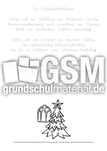 Nachspuren-Der-Weihnachtsbaum-Seidel.pdf